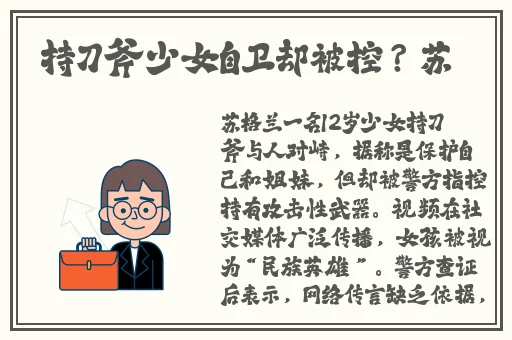 国产精品久久久久久不卡